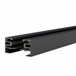 TR-200 - 1PT - BK