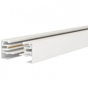 TR-200 - 1PT - WH