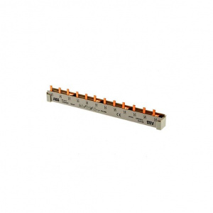2CDL230001R1012