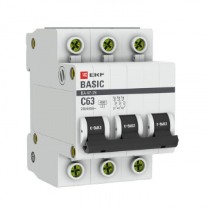 mcb4729-3-63C_3