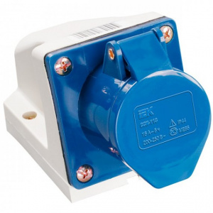 PSR11-032-3