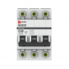 mcb4729-3-20C_1