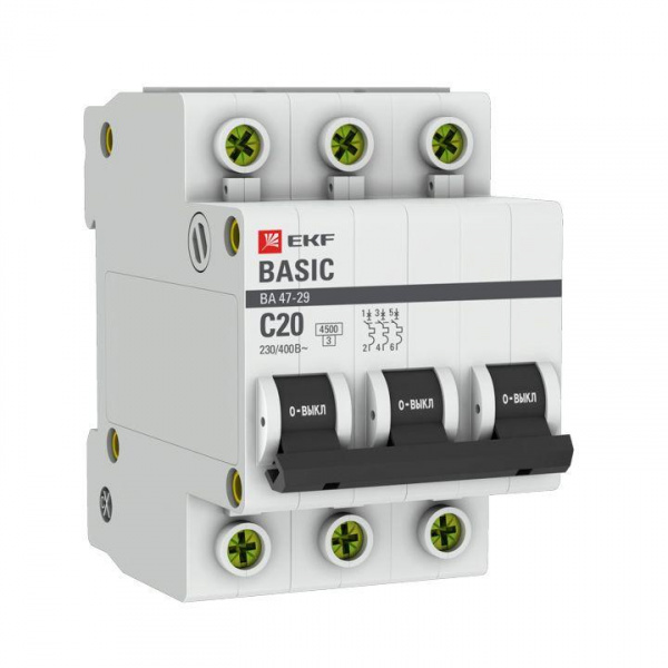 mcb4729-3-20C_2